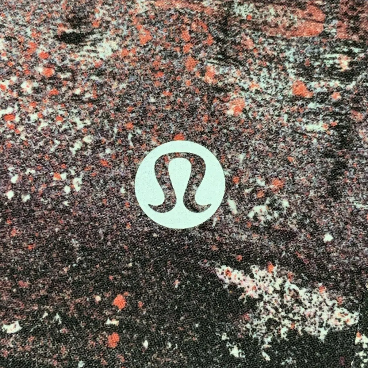 Lululemon clothing - Lululemon The Rain Is Calling Jacket ll - Multicolor 8