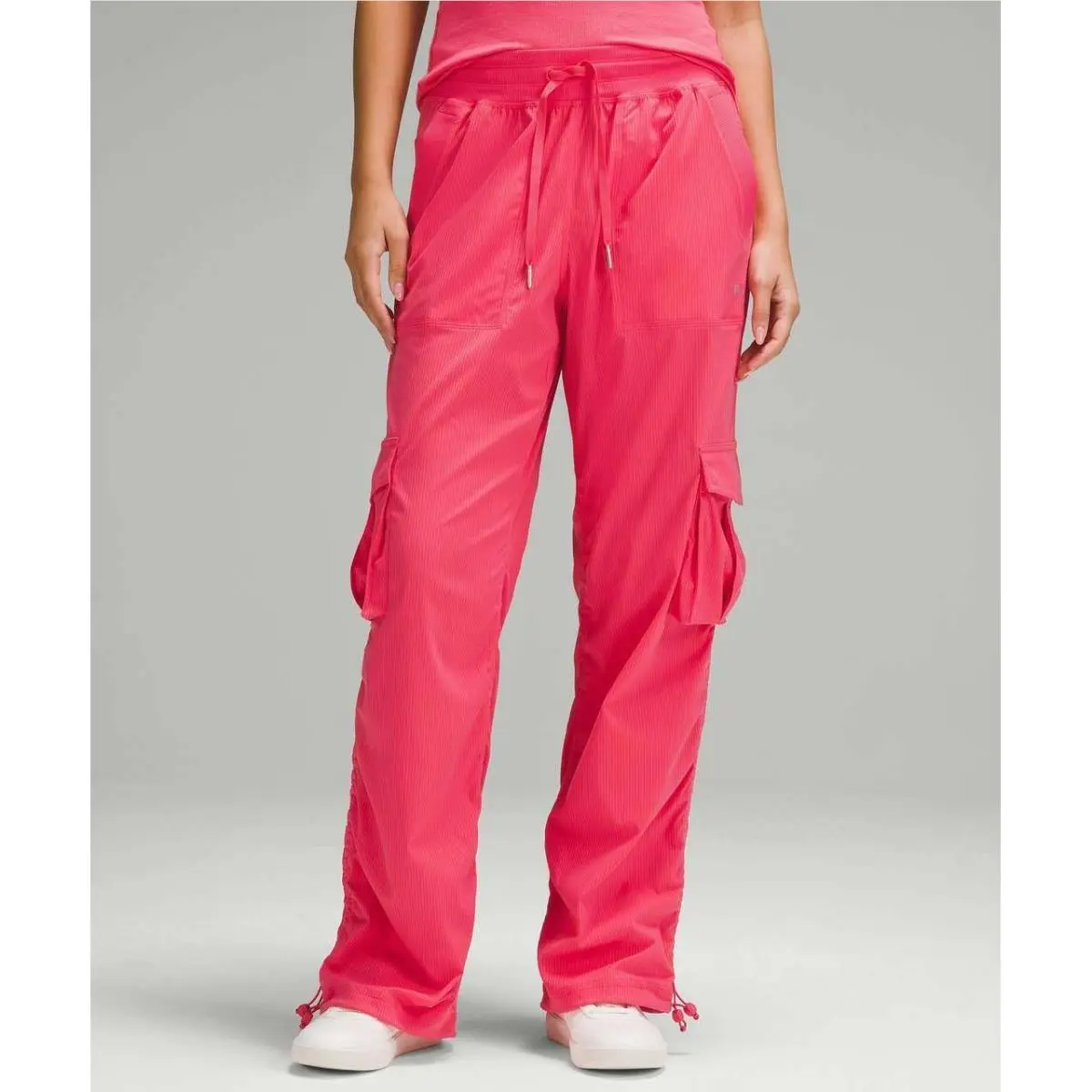 Lululemon clothing - Pink 0