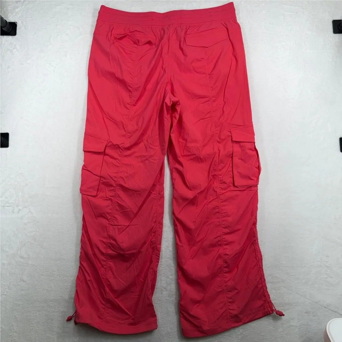 Lululemon clothing - Pink 7