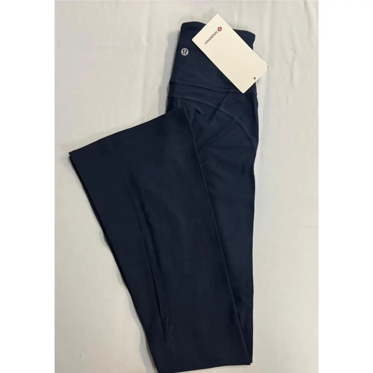 Lululemon clothing - True Navy 0