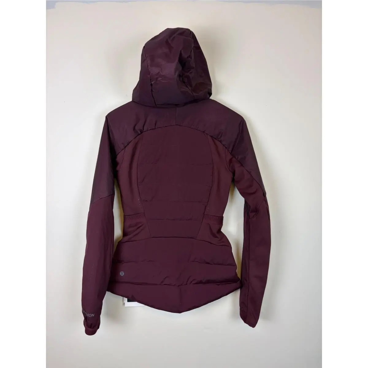 Lululemon clothing - Purple 10