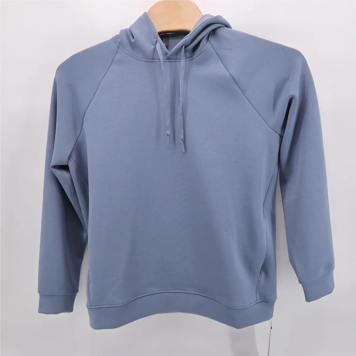 Lululemon clothing - Blue 0