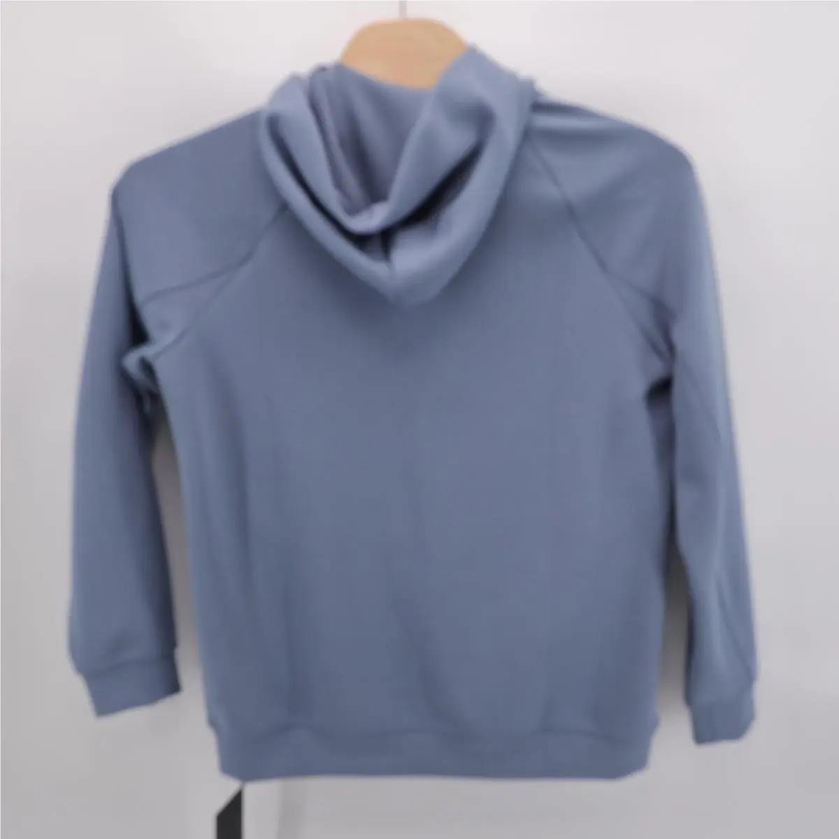 Lululemon clothing - Blue 3