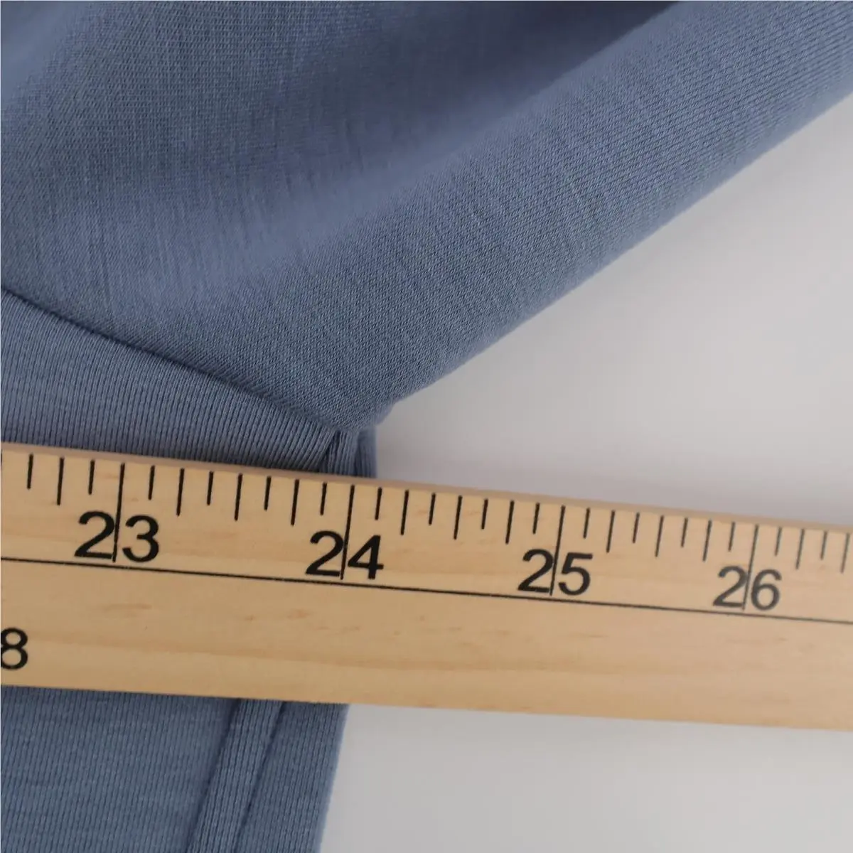 Lululemon clothing - Blue 5