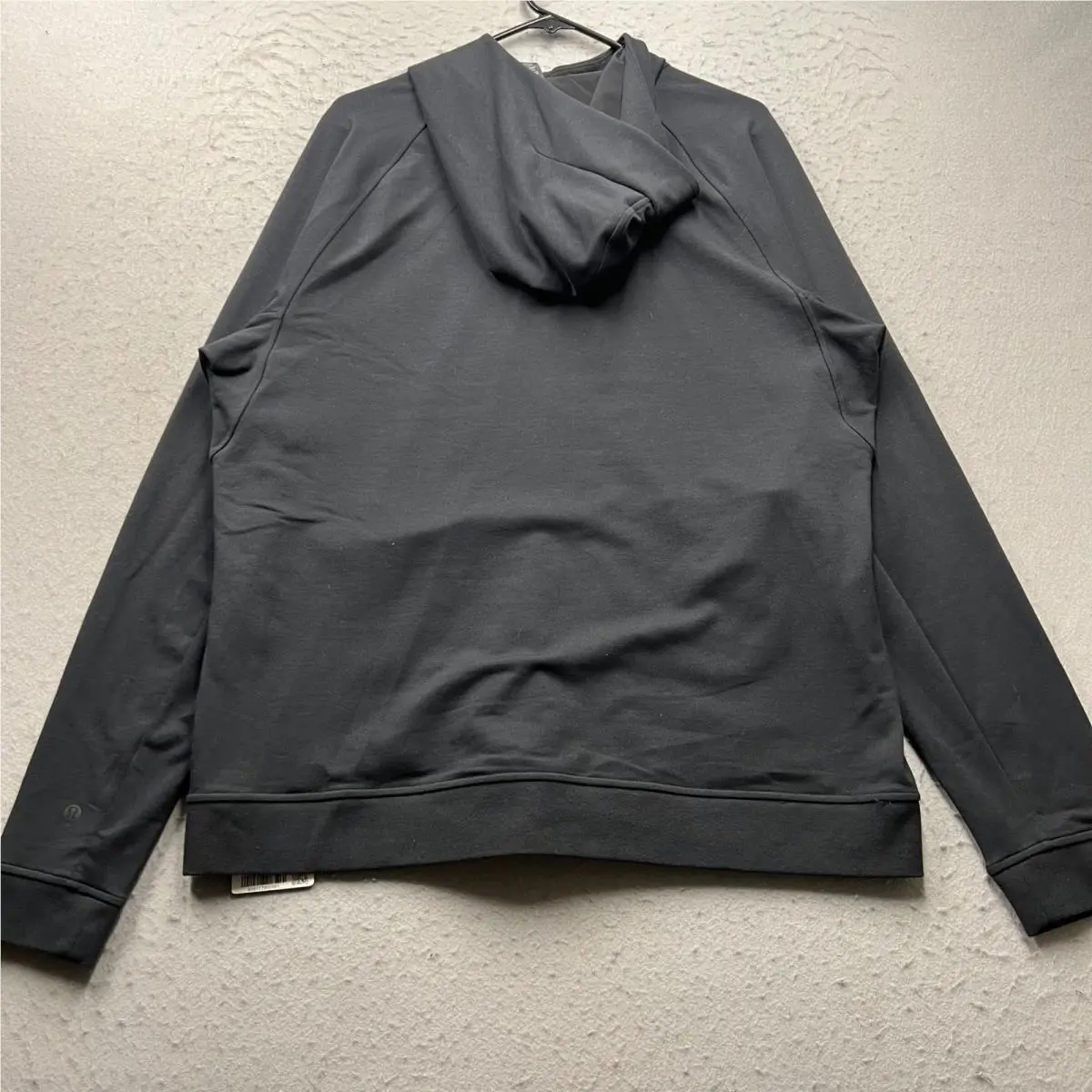 Lululemon clothing - Black 4