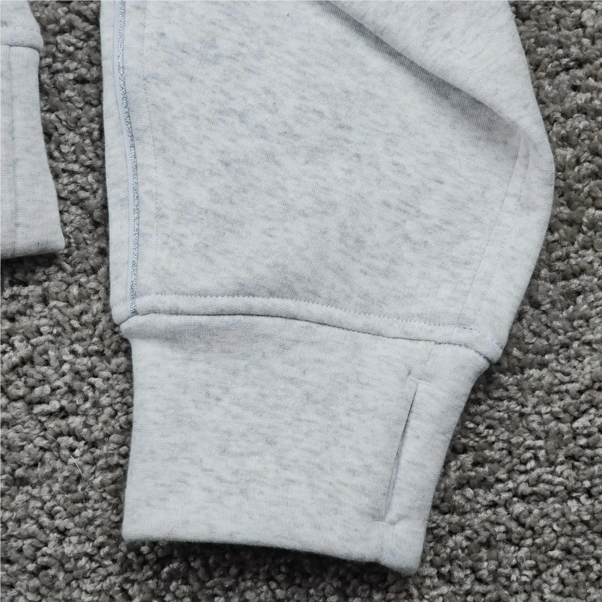Lululemon clothing - W3HPGS - W3HPGS - White 6