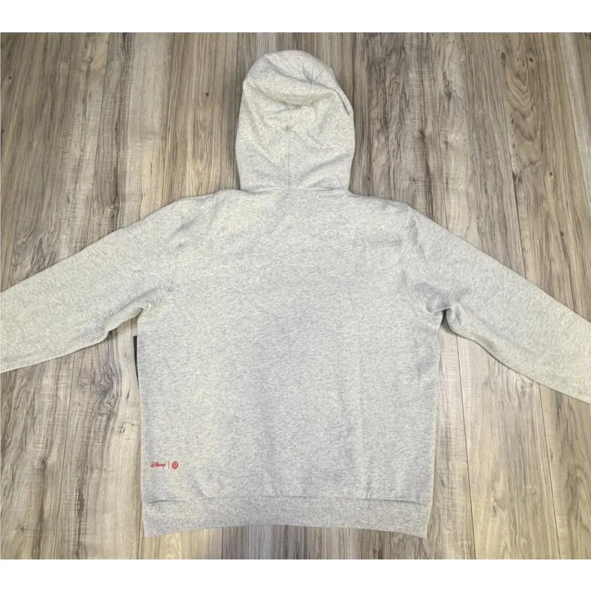 Lululemon clothing - Silver 0