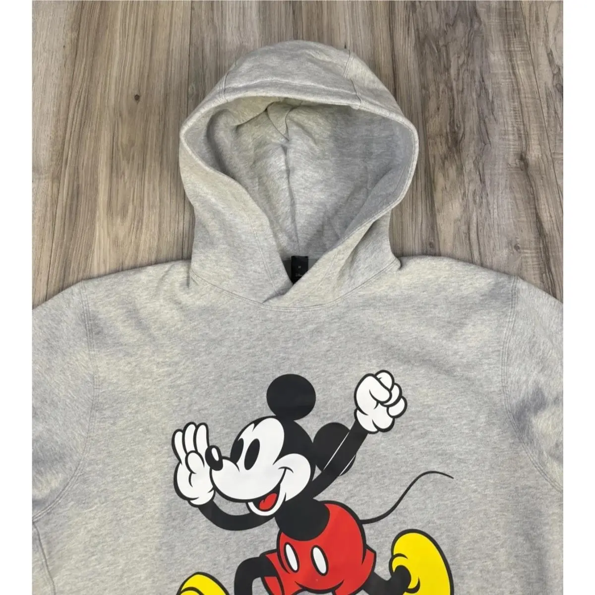 Lululemon clothing - Silver 3