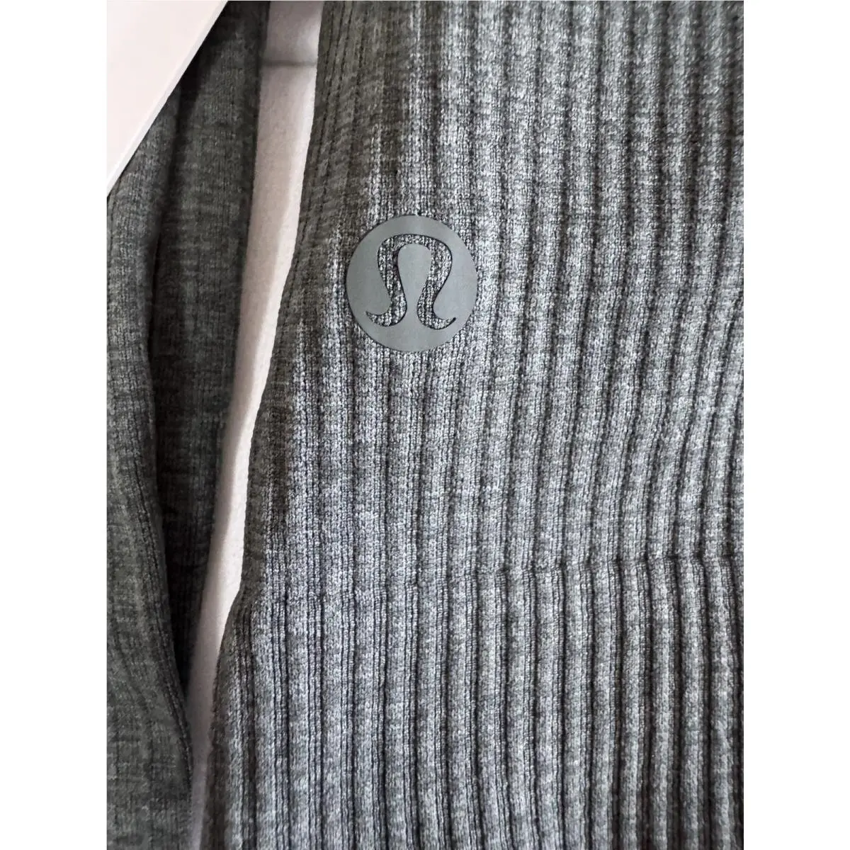 Lululemon clothing - N - Green 6