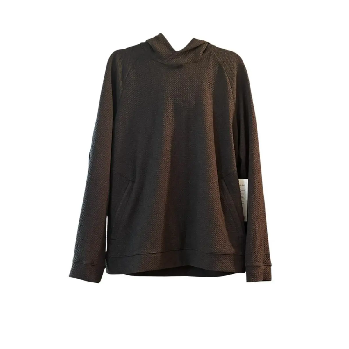 Lululemon clothing - Gray 0
