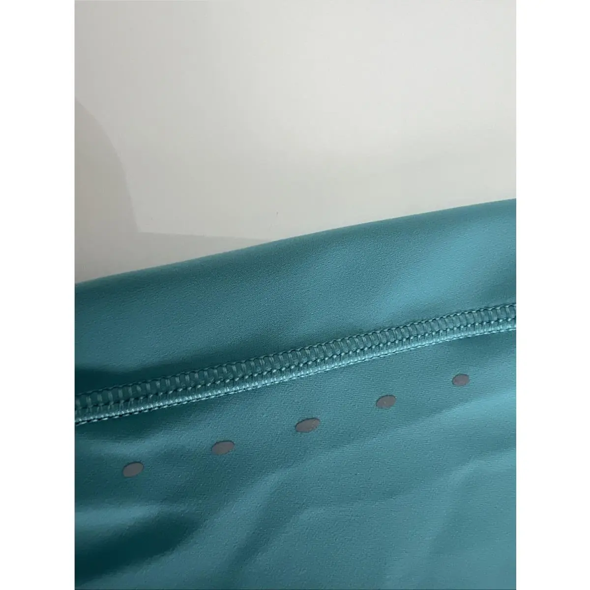 Lululemon clothing - Teal 12