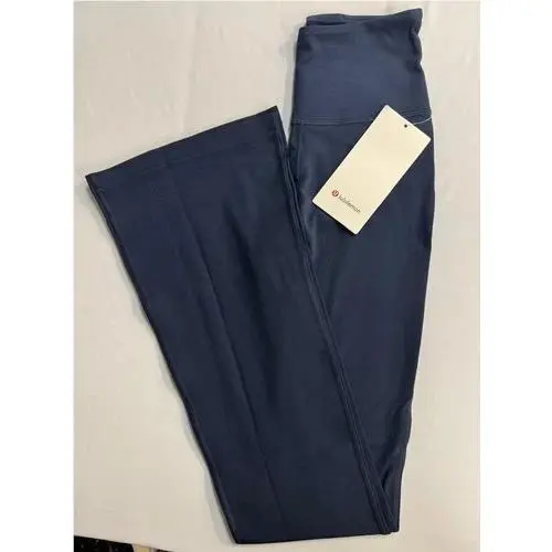 Lululemon clothing - True Navy 1