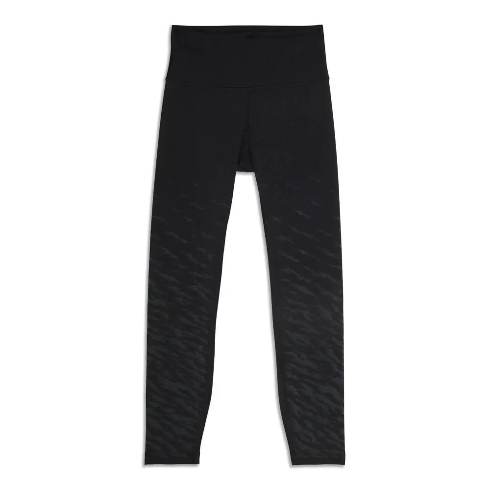 Lululemon clothing - Black 0
