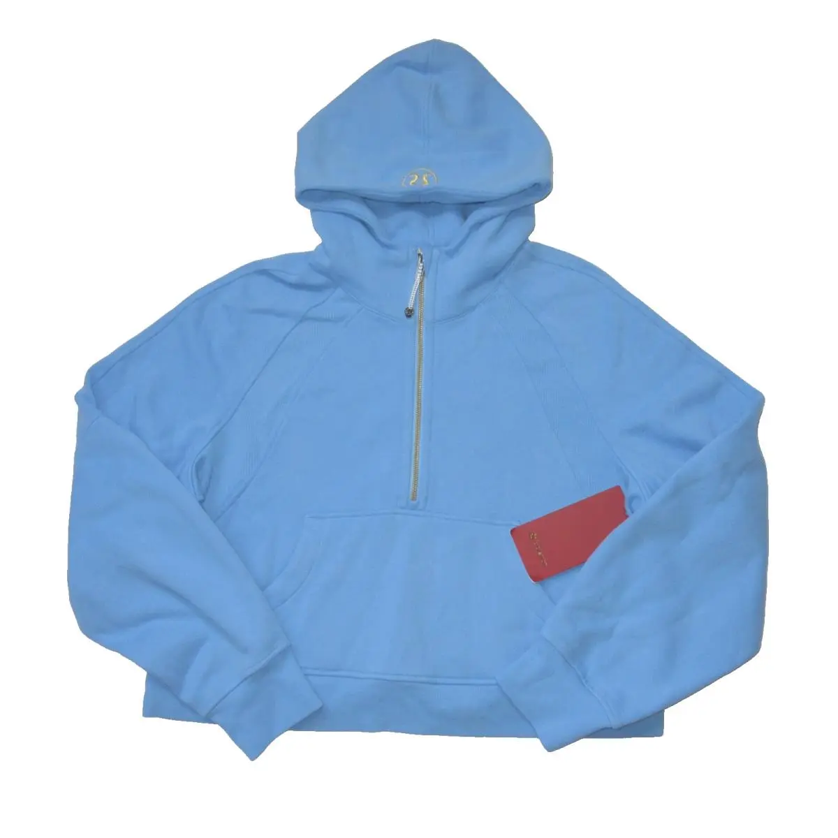 Lululemon clothing - Blue 0