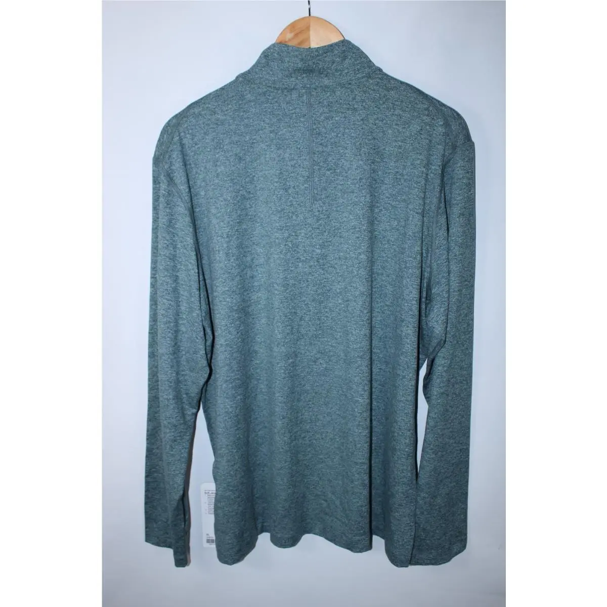 Lululemon clothing - Green (UPC: 000154830843) 5