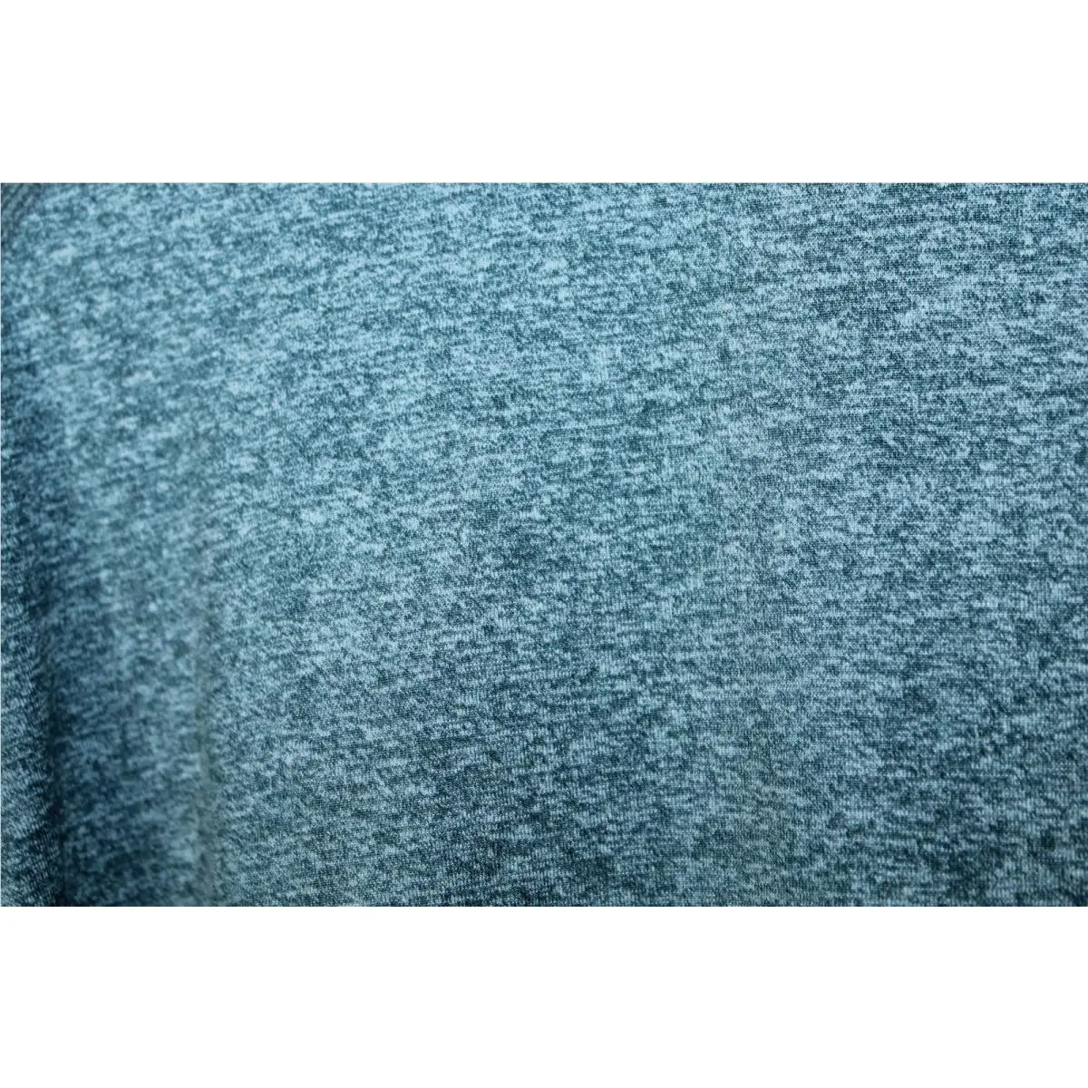 Lululemon clothing - Green (UPC: 000154830843) 6