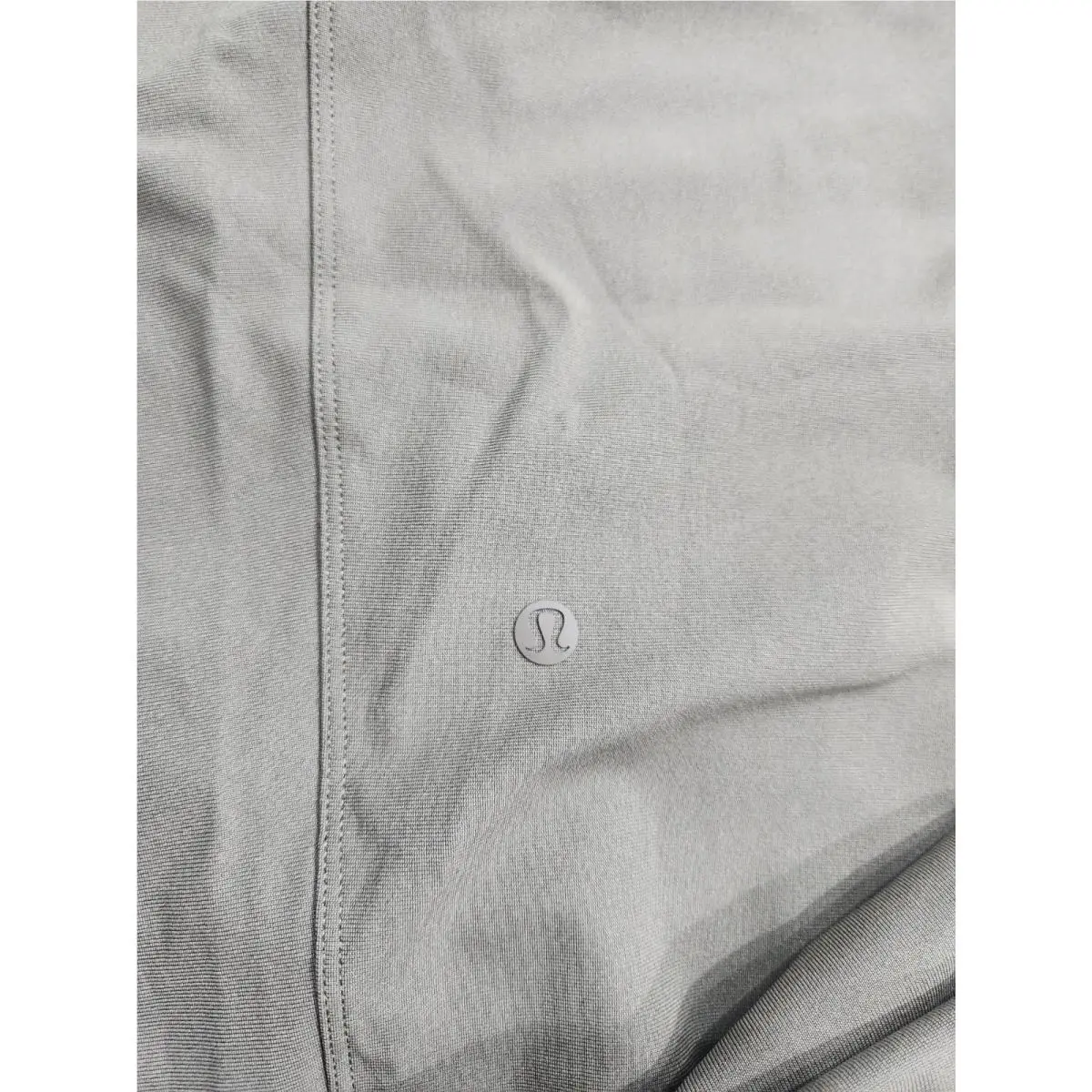 Lululemon clothing - Lululemon ABC Tall - ABC Tall - Olive Brown 4