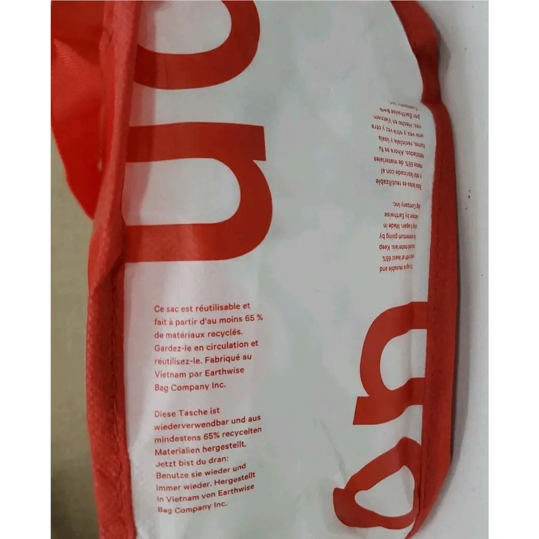 Lululemon clothing - White 6