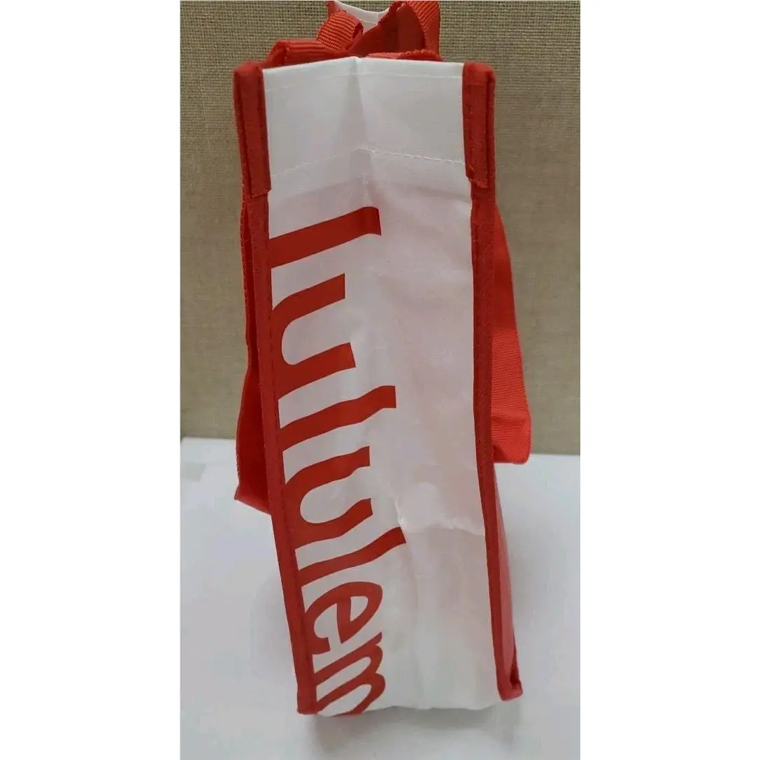 Lululemon clothing - White 7