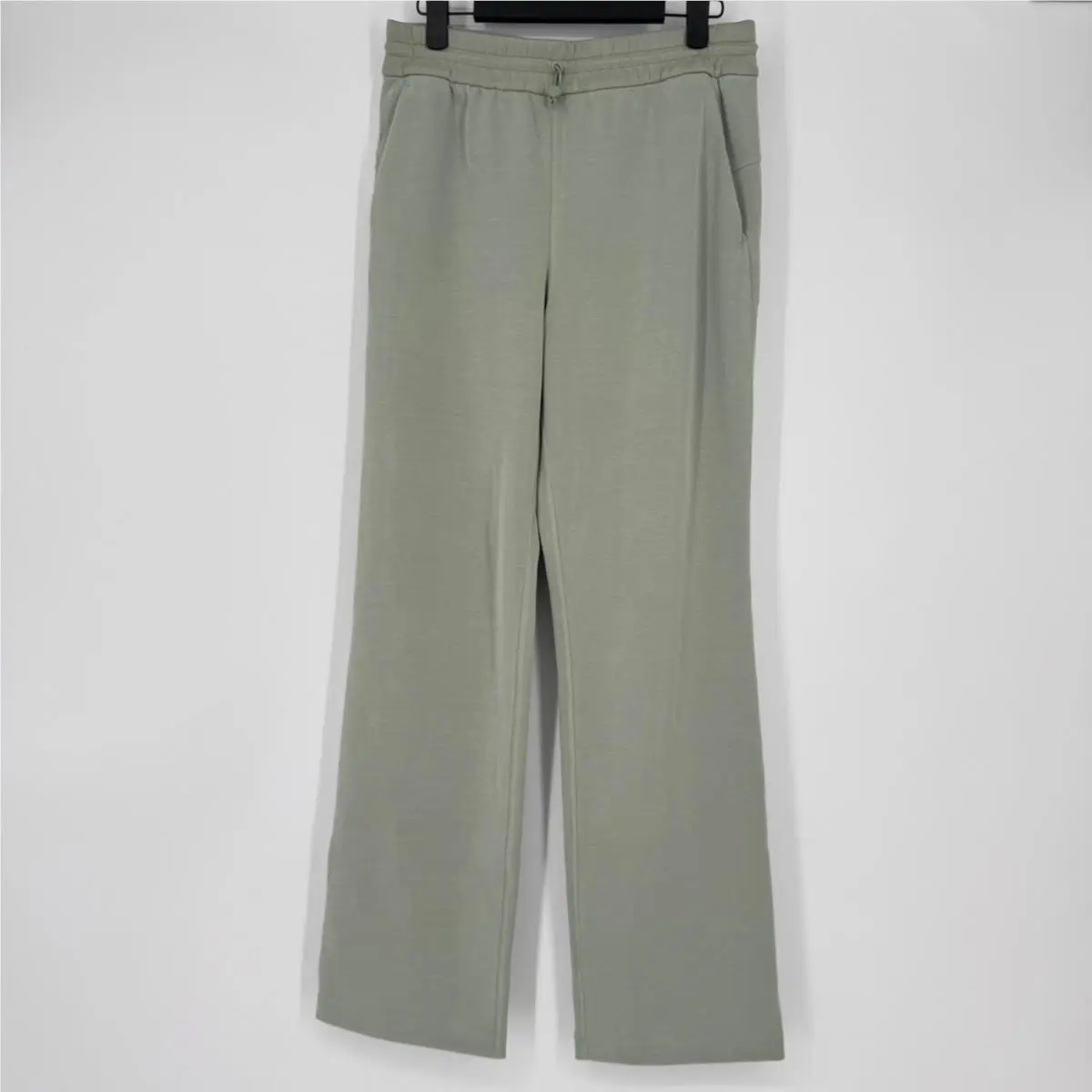Lululemon clothing - Green 0