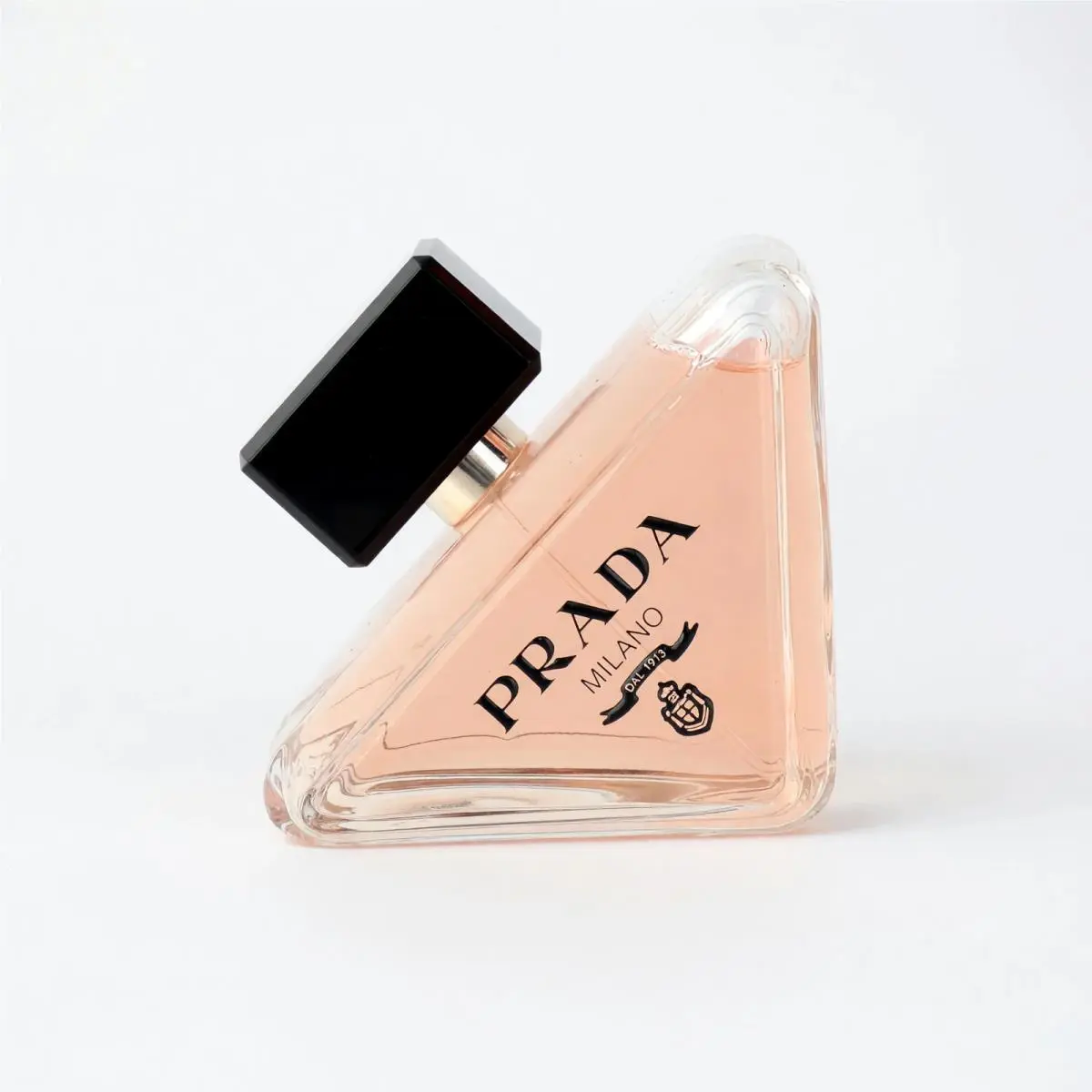 Paradoxe  3 oz Edp Spray For Women Tester by Prada
