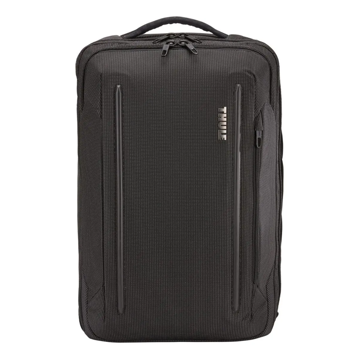 Crossover 2 Convertible Carry on Bag by Thule
