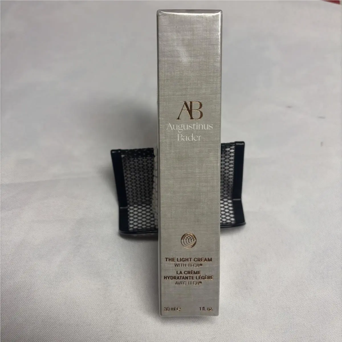 Augustinus Bader The Light Cream 30ml / 1 Fl Oz