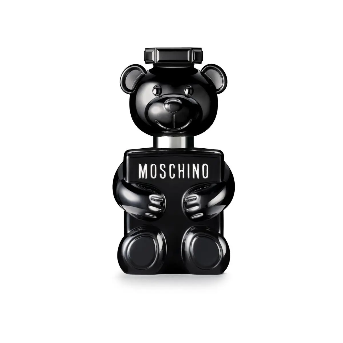 Toy Boy Eau de Parfum Spray For Men by Moschino