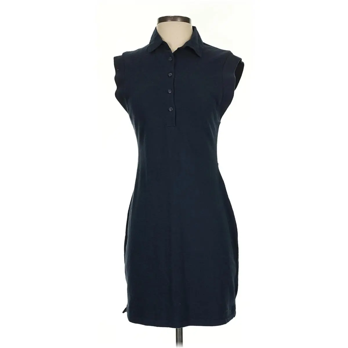 Rag Bone Women Blue Casual Dress XS