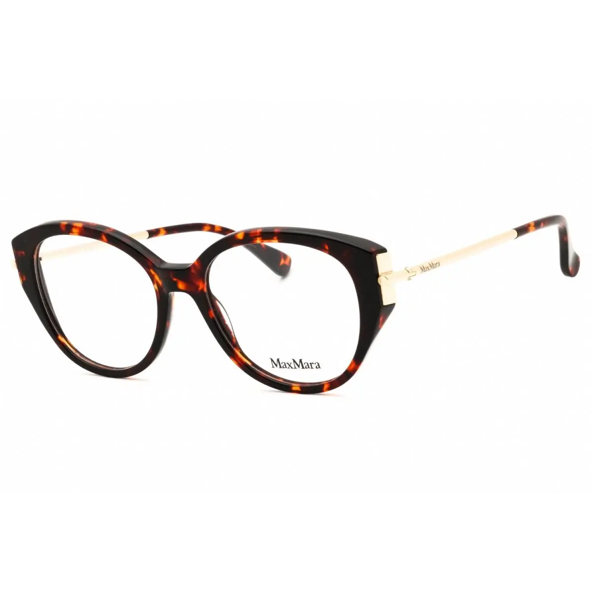 Max Mara MM5116-52 Eyeglasses 52mm