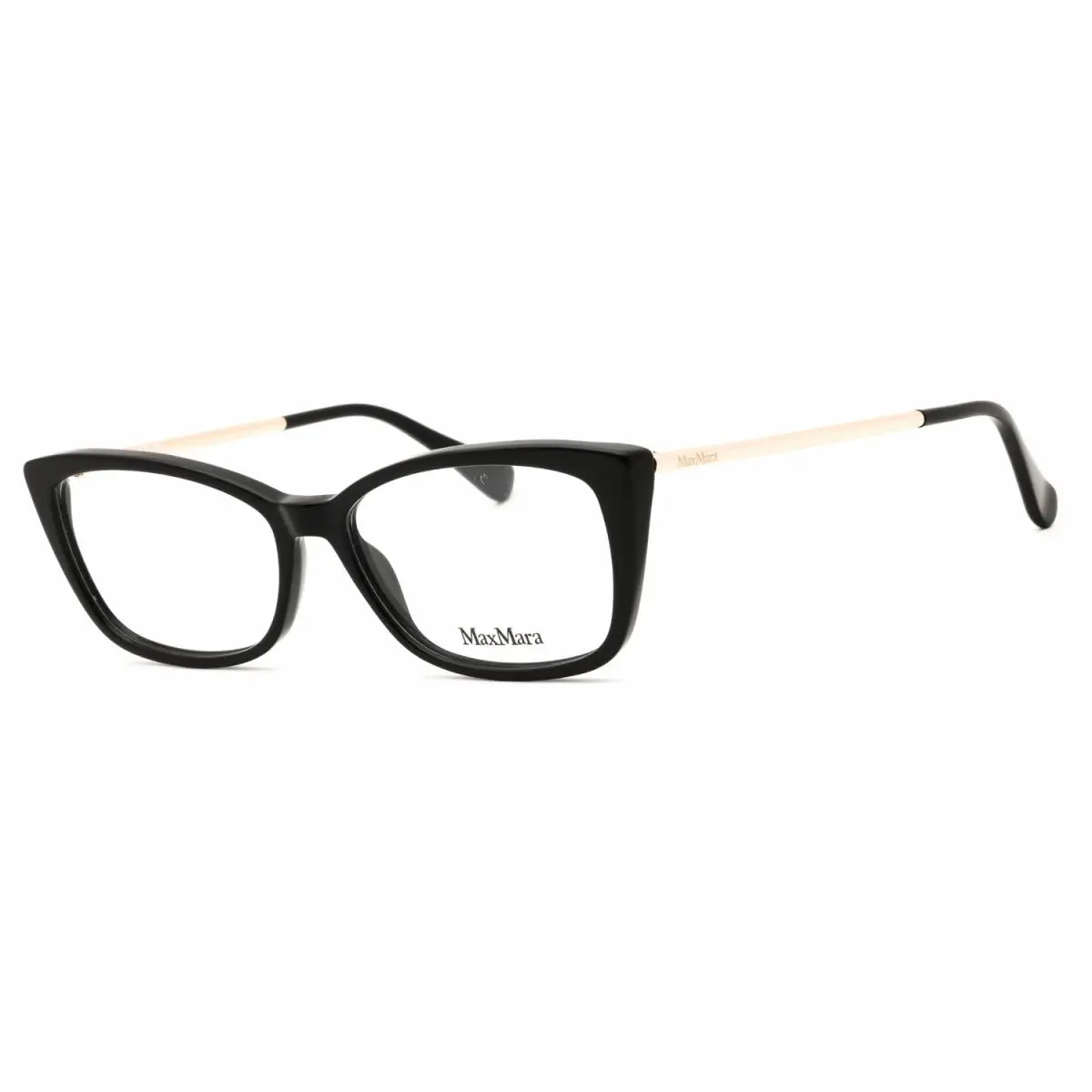 Max Mara MM5026-1 Eyeglasses 54mm