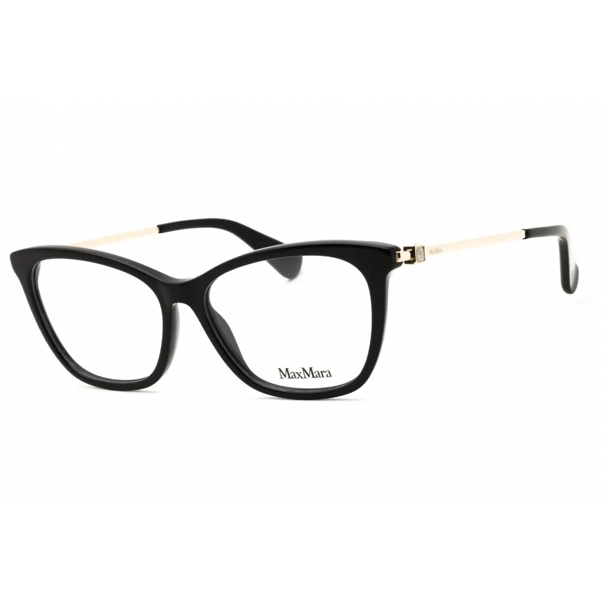 Max Mara MM5070-1 Eyeglasses 54mm