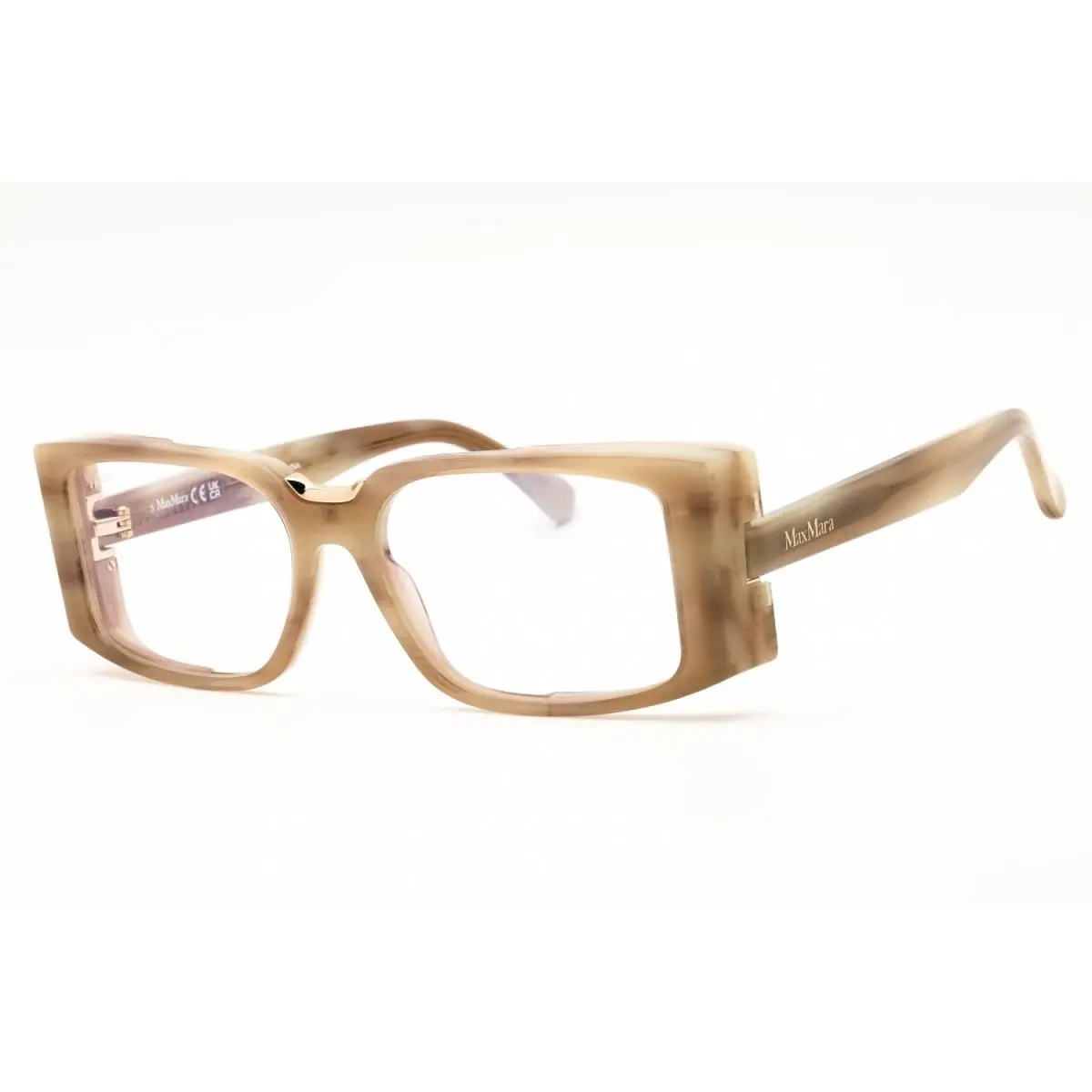 Max Mara MM5157-B-60 Eyeglasses 54mm
