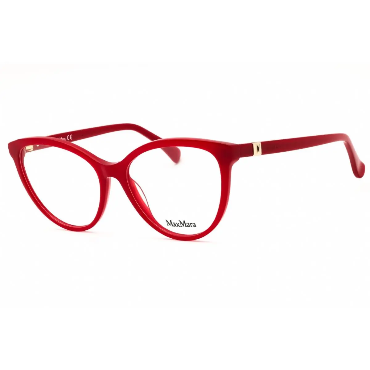 Max Mara MM5024-66 Eyeglasses 54mm