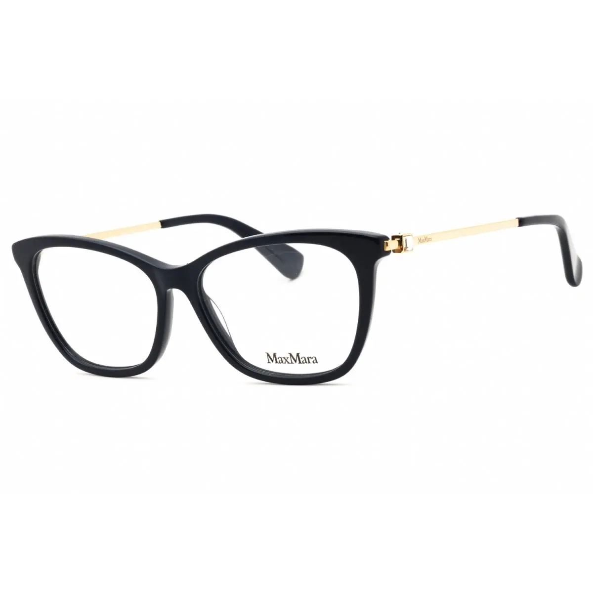 Max Mara MM5070-92 Eyeglasses 54mm