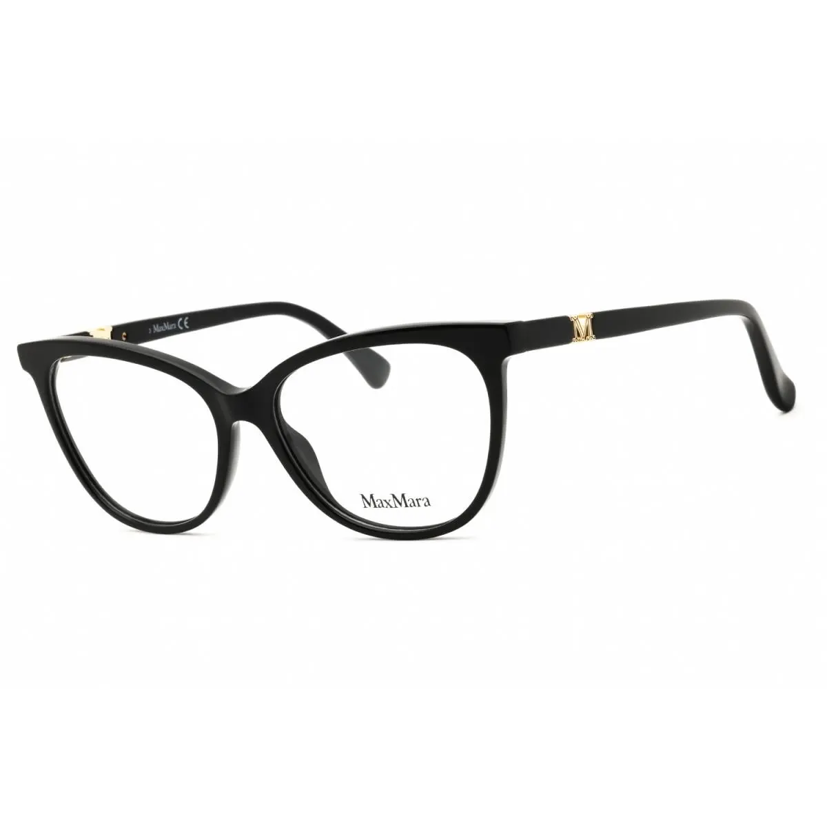 Max Mara MM5018-1 Eyeglasses 53mm