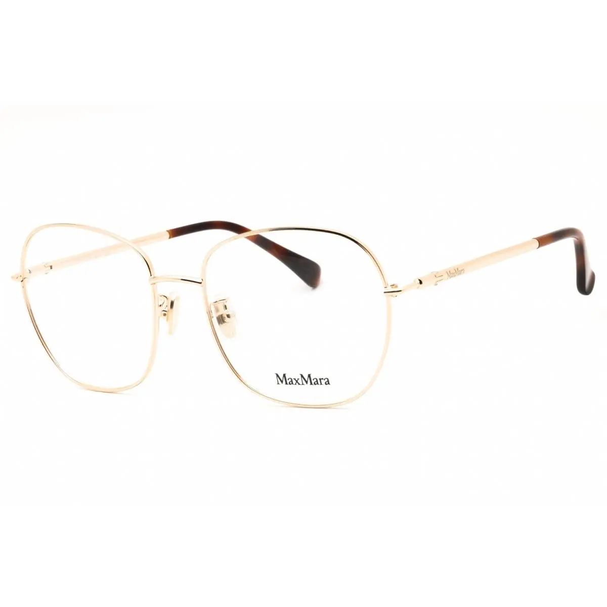 Max Mara MM5077-H-32 Eyeglasses 56mm