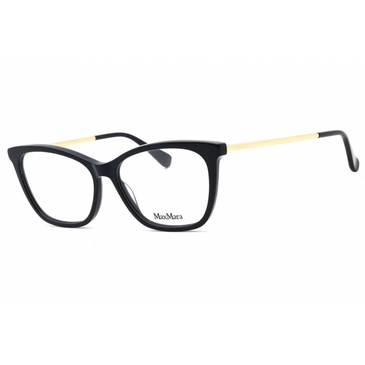 Max Mara MM5009-92 Eyeglasses 54mm