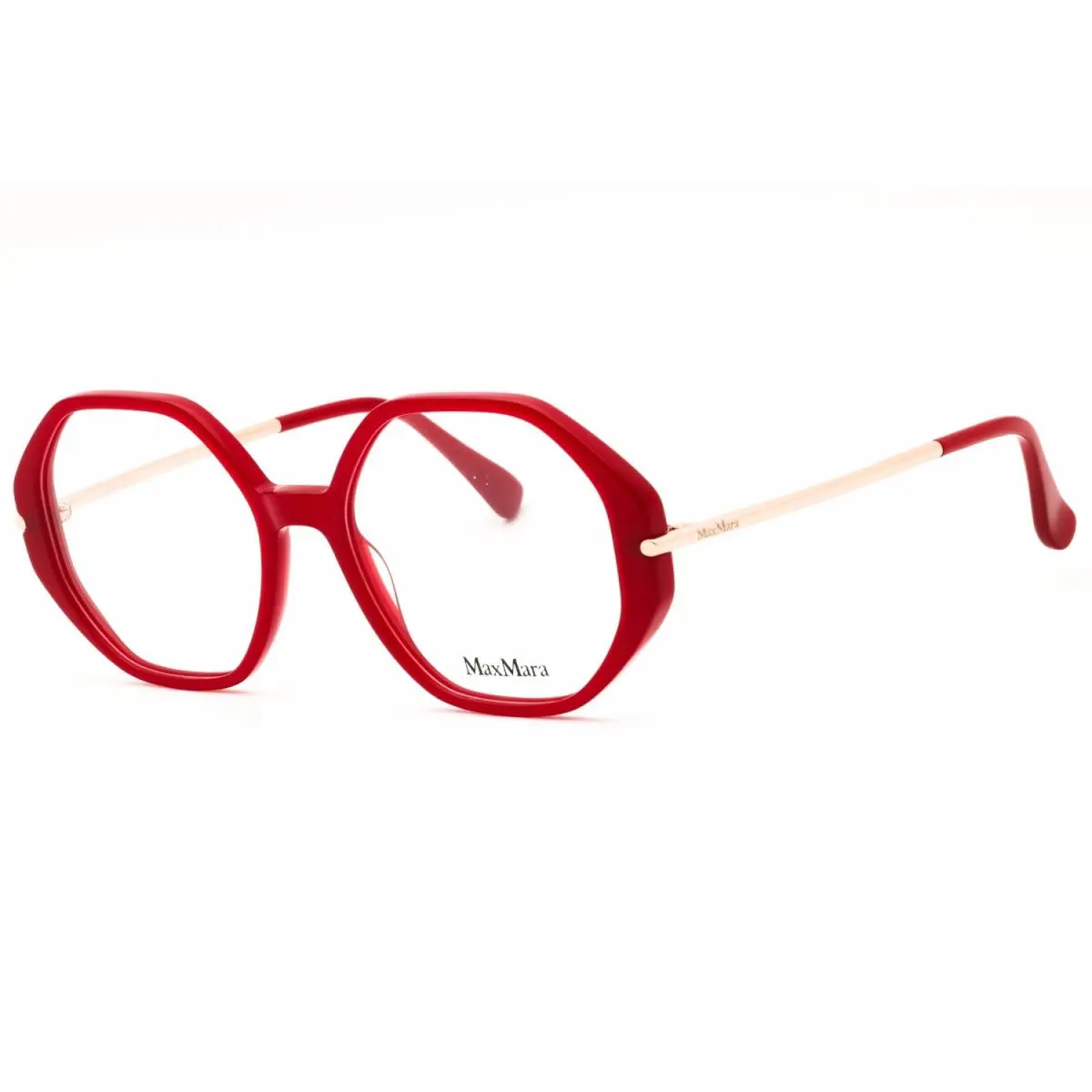 Max Mara MM5005-66 Eyeglasses 54mm