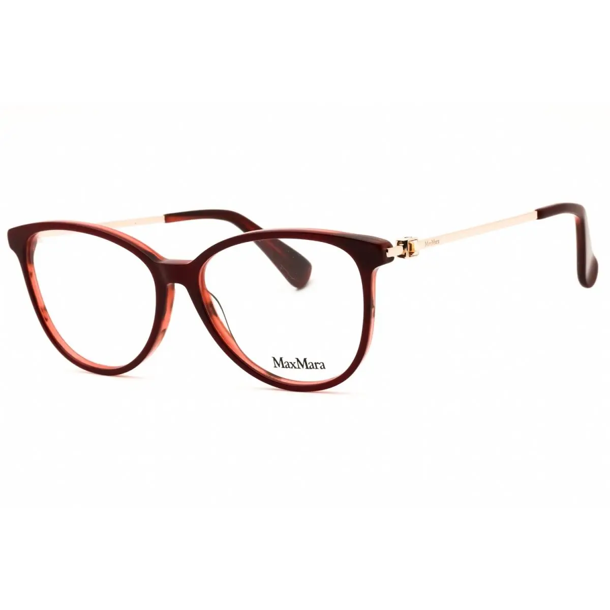 Max Mara MM5078-71 Eyeglasses 54mm