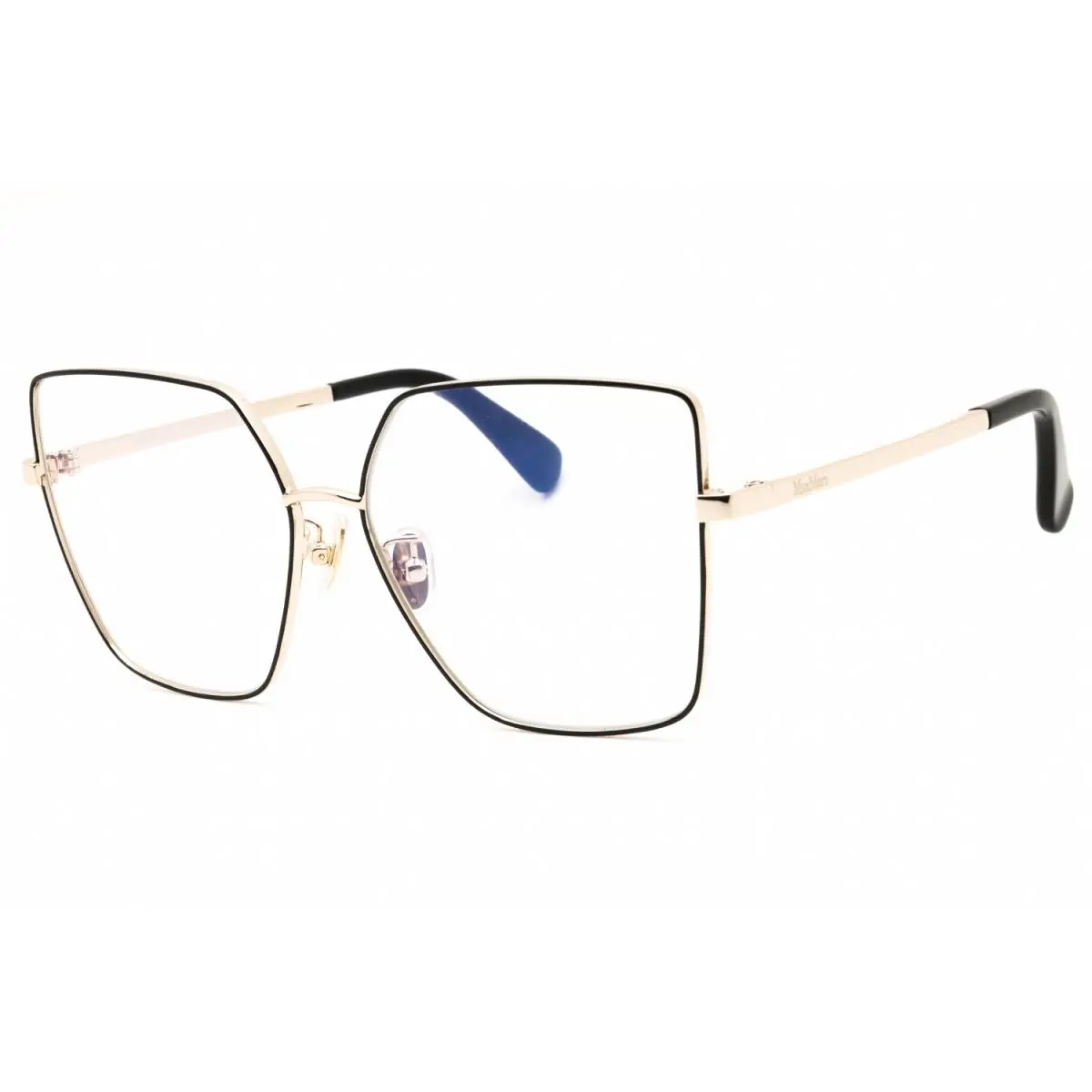 Max Mara MM5073-H-B-5 Eyeglasses 60mm