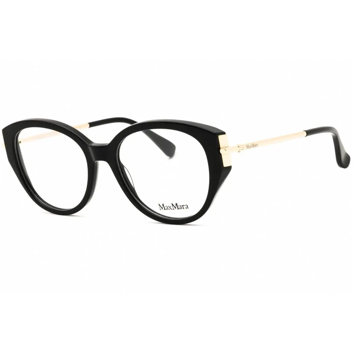 Max Mara MM5116-1 Eyeglasses 52mm