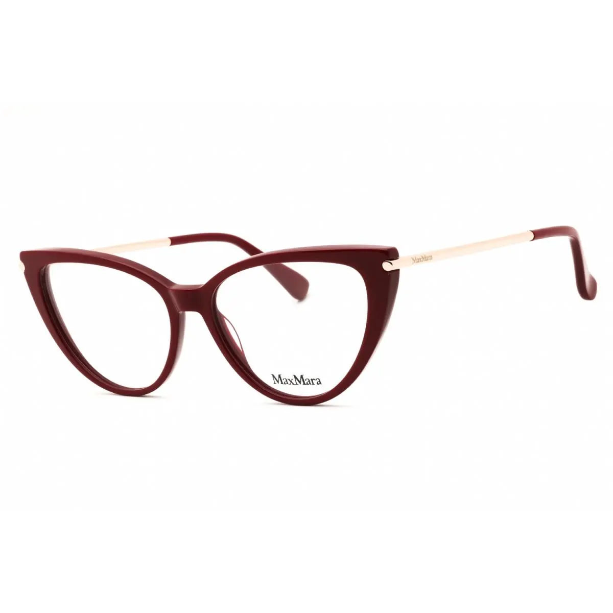 Max Mara MM5006-66 Eyeglasses 54mm