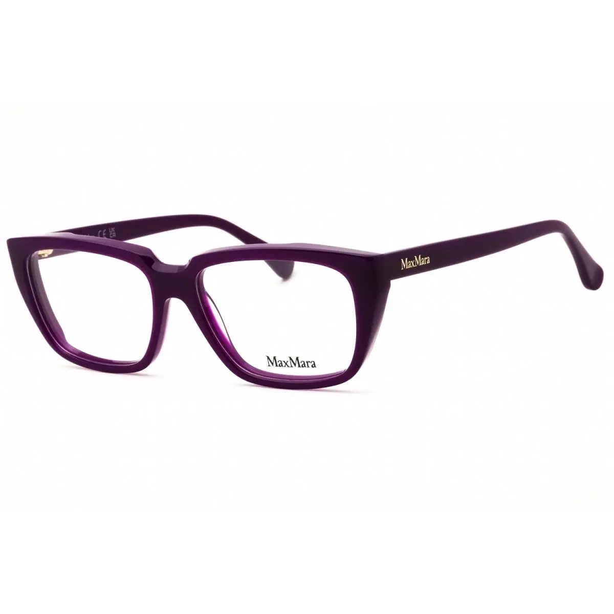 Max Mara MM5112-81 Eyeglasses 54mm