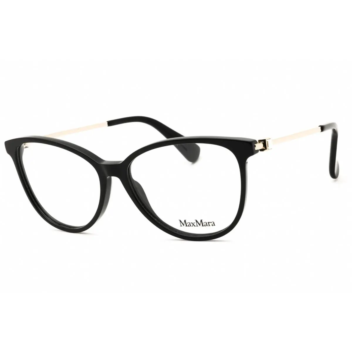 Max Mara MM5078-1 Eyeglasses 54mm