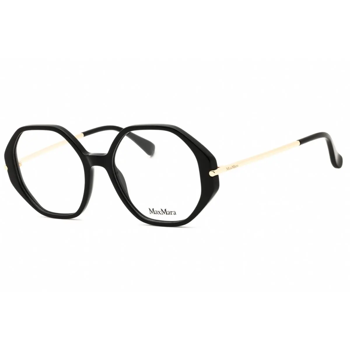Max Mara MM5005-1 Eyeglasses 54mm