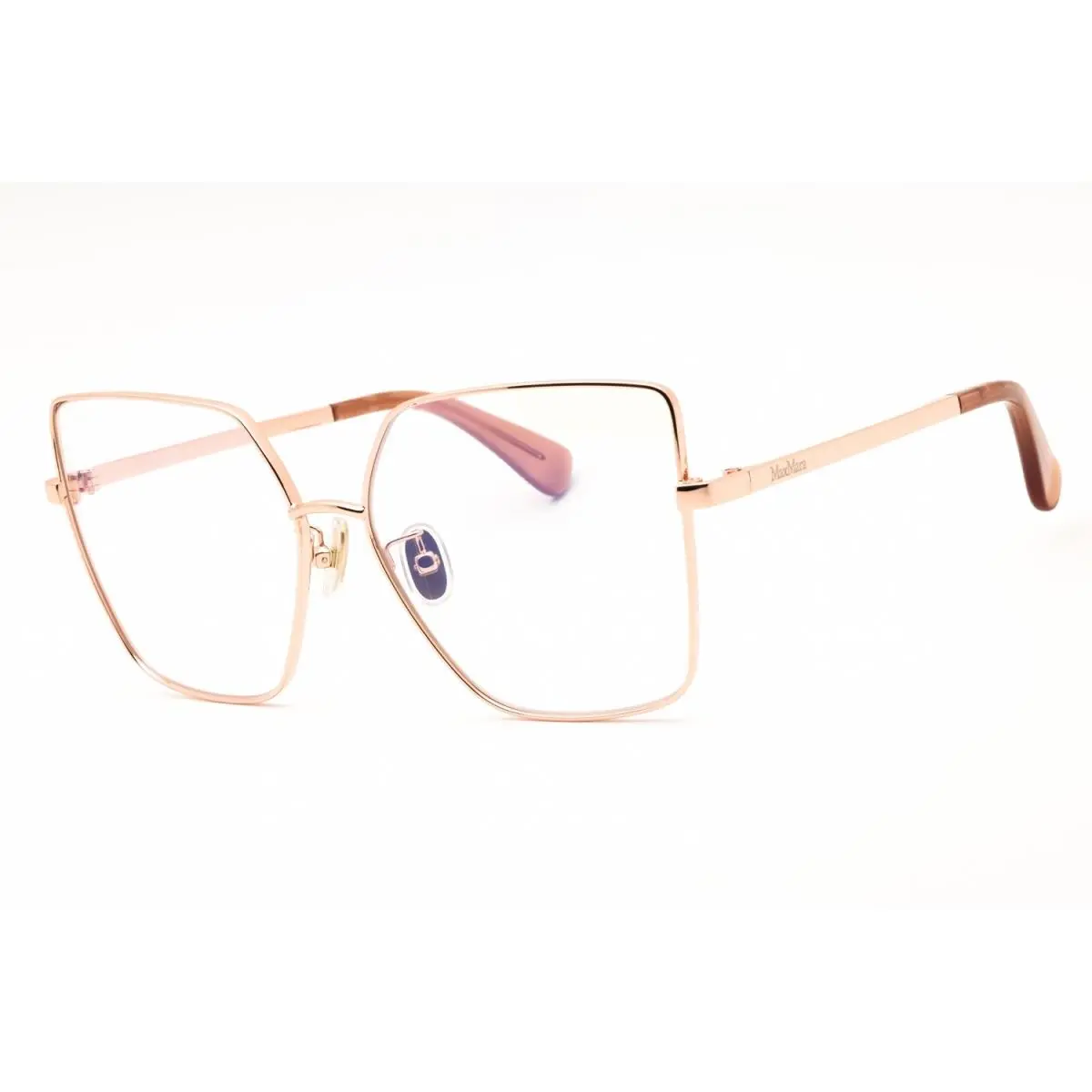Max Mara MM5073-H-B-033 Eyeglasses 60mmmm