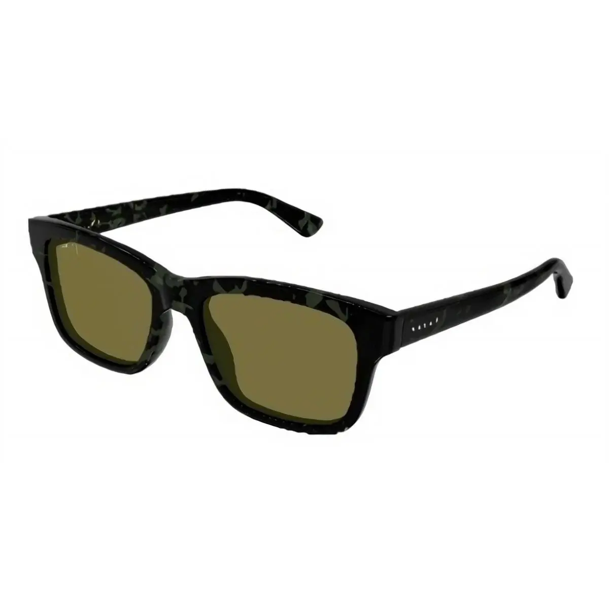 GG2243S-003 Sunglasses 54mm by Gucci