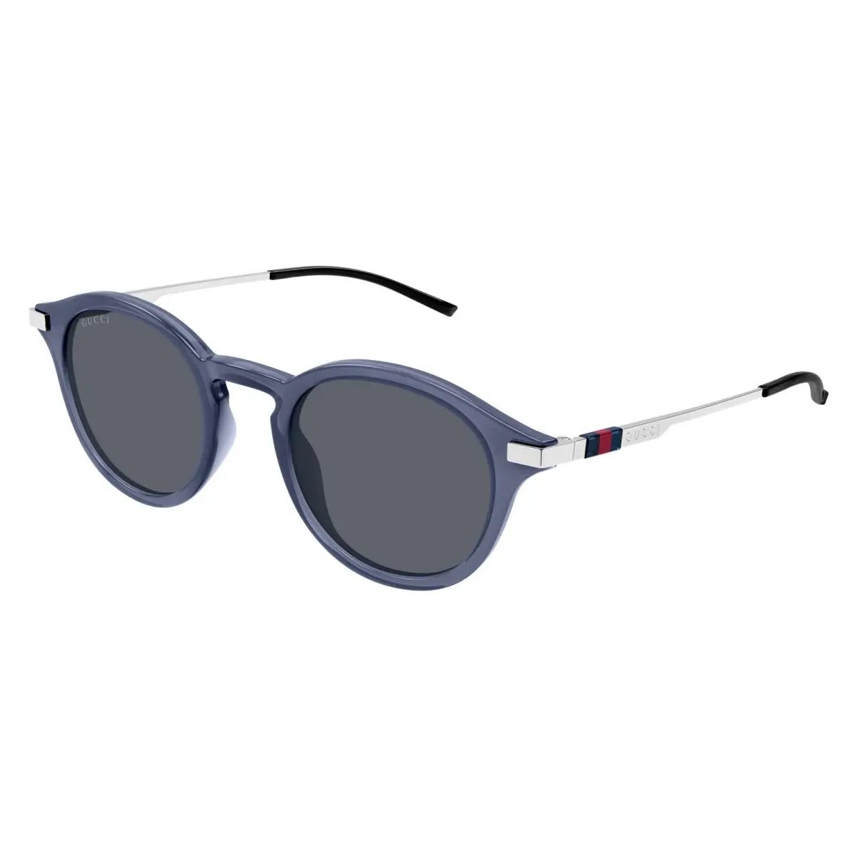 GG1890S-004 Sunglasses 48mm by Gucci
