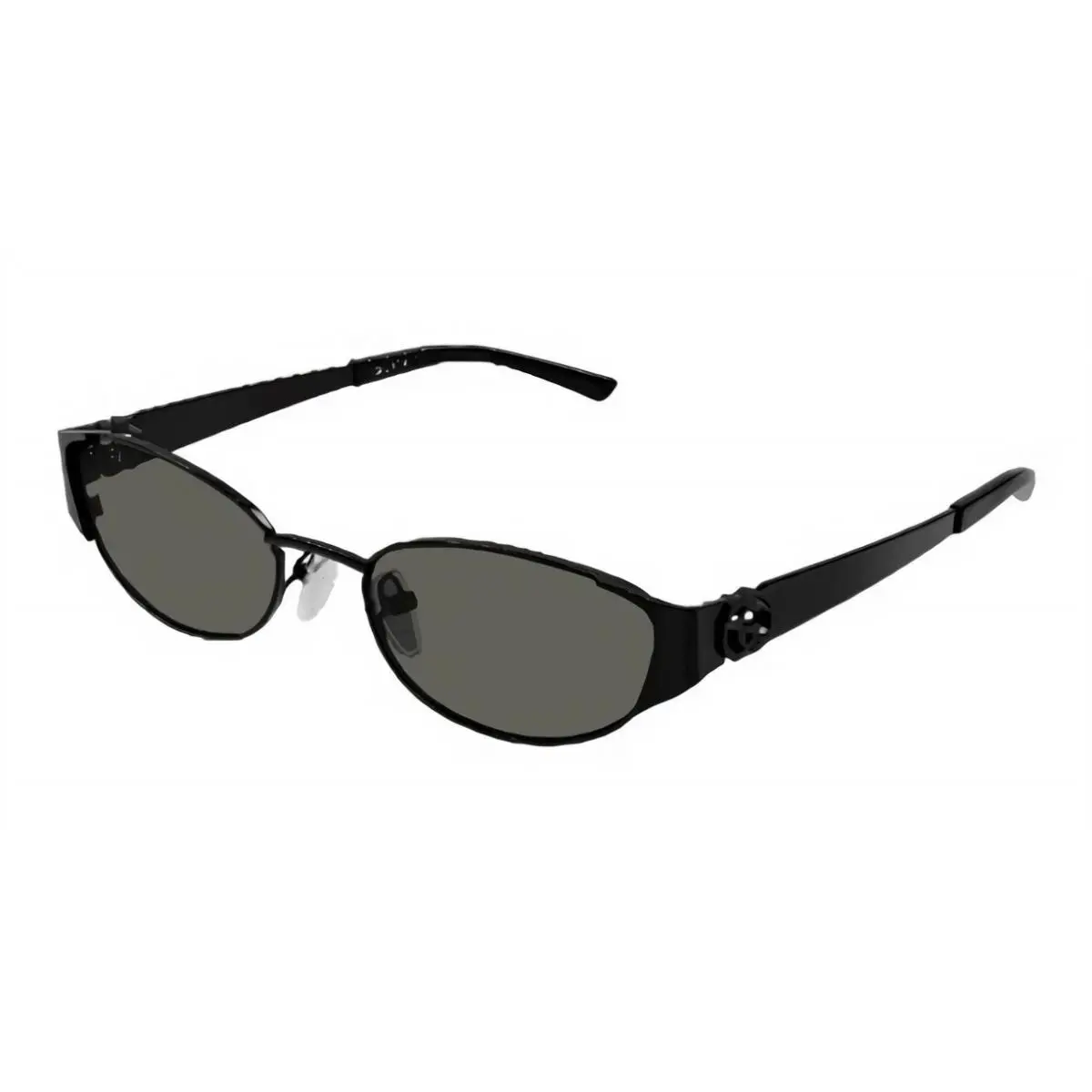GG2197S-003 Sunglasses 55mm by Gucci